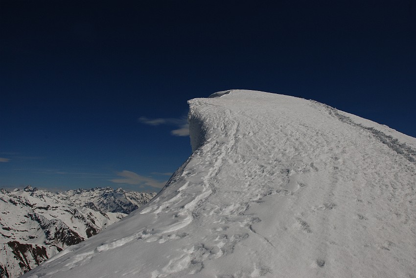 28 Pizzo Arera.JPG